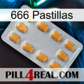 666 Pills cialis3